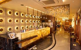 The Hotel Beyaz Saray - Grand Bazaar